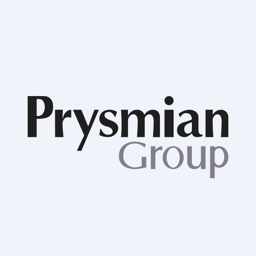 PRY