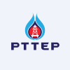 PTTEP