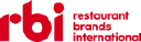 QSR