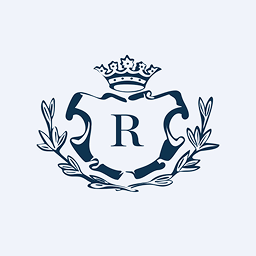 RBT