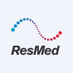 RMD