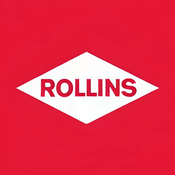 ROL