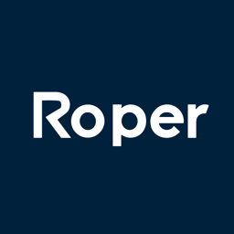 ROP