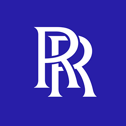 RR