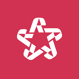 RSG