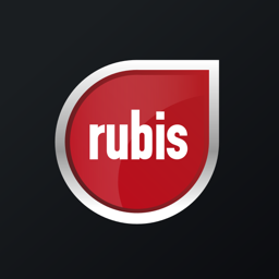 RUI
