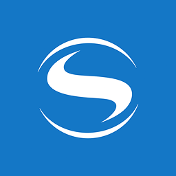 SAF