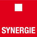 SDG