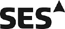 SESG
