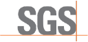 SGSN