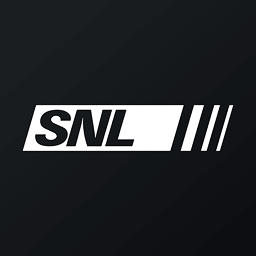 SNL