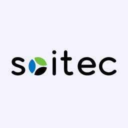 SOI