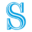 SOLV