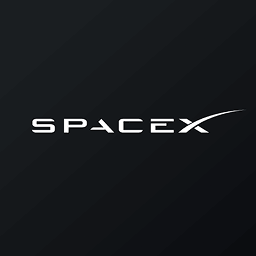SPCX