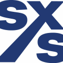 SPX