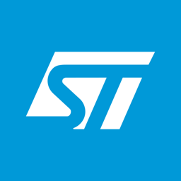 STMPA