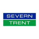 SVT