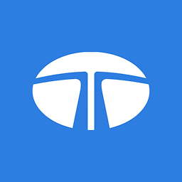 TCS