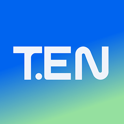 TE