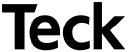 TECK-B