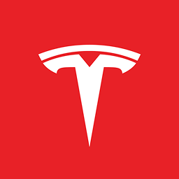 TSLA
