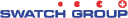 UHR