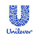 ULVR