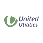 UU
