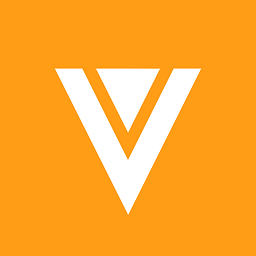 VEEV