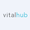 VHI