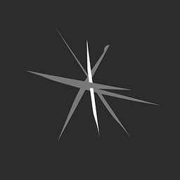 VISTAA