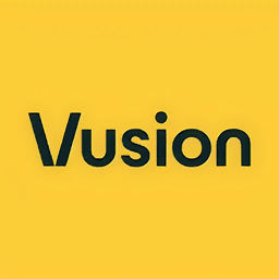 VU