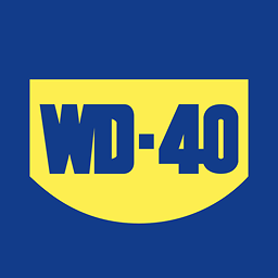 WDFC