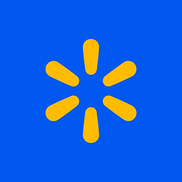 WMT