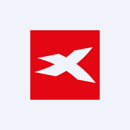 XTB