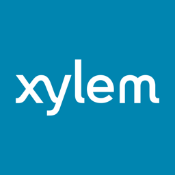 XYL
