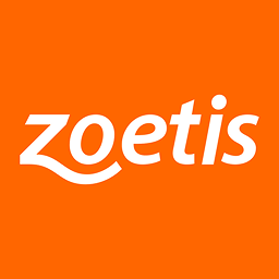 ZTS